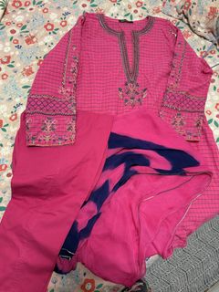 （分類：）位於 。 由 sam_25_sam 提交（商品編號 1444214276，圖片 1）。簡介： 。