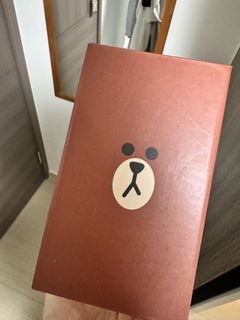 （分類：）位於 。 由 tititifff 提交（商品編號 1444144244，圖片 1）。簡介： 。