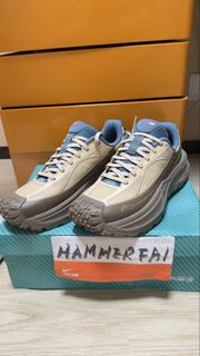 （分類：）位於 。 由 hammerdeal 提交（商品編號 1444236089，圖片 1）。簡介： 。