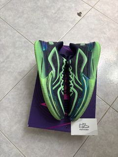 （分類：）位於 。 由 flash_hk 提交（商品編號 1444207792，圖片 1）。簡介： 。