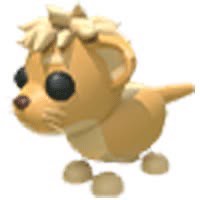 (Category: ) located in . Submitted by lioraced (Listing ID 1444219112, Image 1). Description: .