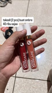 (Kategori: ) berada di . Dikirim oleh rossesline (ID iklan 1444226318, Gambar 1). Deskripsi: .