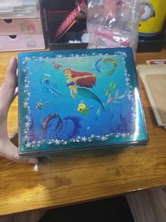 (Category: ) located in . Submitted by lynette1977 (Listing ID 1444282722, Image 1). Description: .