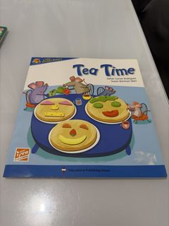 （分類：）位於 。 由 lisaranen 提交（商品編號 1444248908，圖片 1）。簡介： 。