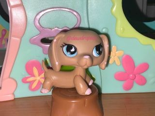 (Category: ) located in . Submitted by dewdropsss (Listing ID 1444122805, Image 1). Description: .