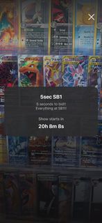 (Category: ) located in . Submitted by lkv95 (Listing ID 1444207260, Image 1). Description: .