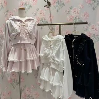 （分類：）位於 。 由 sayuu0821 提交（商品編號 1444192128，圖片 1）。簡介： 。
