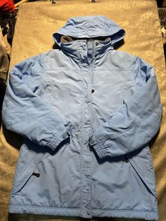 (Category: ) located in . Submitted by homegrwn_thrift (Listing ID 1444303421, Image 1). Description: .