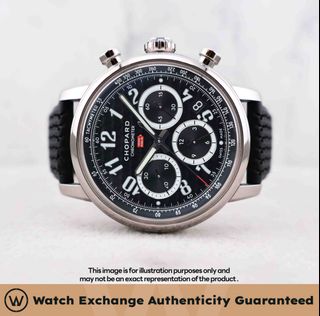 (Category: ) located in . Submitted by watchexchange.sg (Listing ID 1437785779, Image 1). Description: .