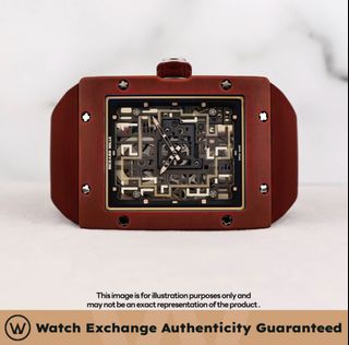 (Category: ) located in . Submitted by watchexchange.sg (Listing ID 1440259681, Image 1). Description: .