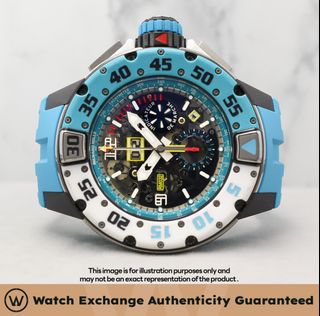 (Category: ) located in . Submitted by watchexchange.sg (Listing ID 1408222431, Image 1). Description: .