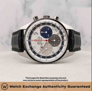 (Category: ) located in . Submitted by watchexchange.sg (Listing ID 1440624725, Image 1). Description: .