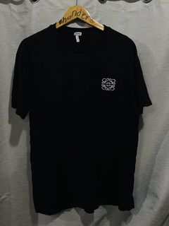 (Category: ) located in . Submitted by zhanderapp47607 (Listing ID 1444145800, Image 1). Description: .