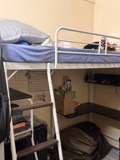 (Category: ) located in . Submitted by felicia520 (Listing ID 1444155087, Image 1). Description: .