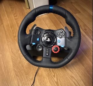 (Category: ) located in . Submitted by best_buy_limited (Listing ID 1444304686, Image 1). Description: .