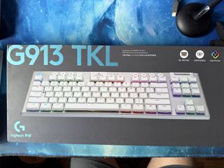 (Category: ) located in . Submitted by lance0002 (Listing ID 1444184835, Image 1). Description: .