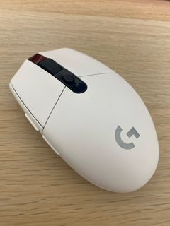 （分類：）位於 。 由 ailurophile21 提交（商品編號 1444279939，圖片 1）。簡介： 。