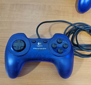 (Category: ) located in . Submitted by mrhusz (Listing ID 1444135650, Image 1). Description: .