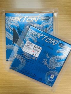 （分類：）位於 。 由 cheapstuff4sale1234 提交（商品編號 1444247363，圖片 1）。簡介： 。