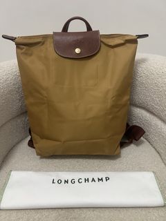 (Category: ) located in . Submitted by preloved2luv. (Listing ID 1444299482, Image 1). Description: .