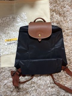 READYSTOCK AND NEW ARRIVAL Collection item 3