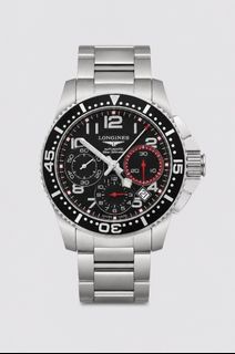 (Category: ) located in . Submitted by mayon_timepieces (Listing ID 1444202059, Image 1). Description: .