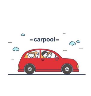 (Category: ) located in . Submitted by xiao.carrot (Listing ID 1444216295, Image 1). Description: .