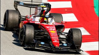 （分類：）位於 。 由 LL-F1 提交（商品編號 1444293851，圖片 1）。簡介： 。