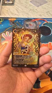 (Category: ) located in . Submitted by pokemon_fly (Listing ID 1444135438, Image 1). Description: .