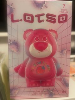 （分類：）位於 。 由 ktng555 提交（商品編號 1444265427，圖片 1）。簡介： 。