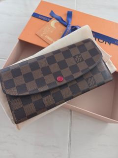 (Category: ) located in . Submitted by syabilla (Listing ID 1444238882, Image 1). Description: .