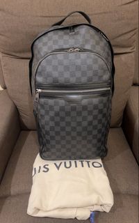 (Category: ) located in . Submitted by jnjsluxury (Listing ID 1444215587, Image 1). Description: .