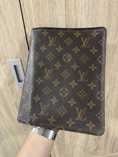 (Category: ) located in . Submitted by llouiesells01231 (Listing ID 1444280876, Image 1). Description: .
