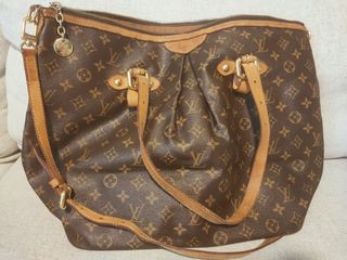 (Category: ) located in . Submitted by ttyah (Listing ID 1444114629, Image 1). Description: .