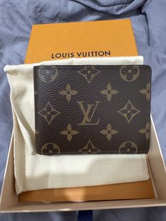 （分類：）位於 。 由 carlos333 提交（商品編號 1444223481，圖片 1）。簡介： 。