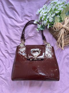 (Category: ) located in . Submitted by thedreambags.ph (Listing ID 1444237402, Image 1). Description: .