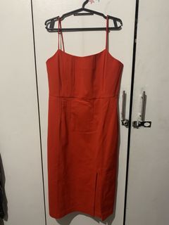 (Category: ) located in . Submitted by shopkriscloset (Listing ID 1444293161, Image 1). Description: .