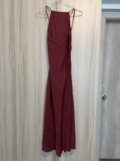 (Category: ) located in . Submitted by theprettycorner (Listing ID 1444188260, Image 1). Description: .