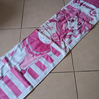 (Category: ) located in . Submitted by mashiro520 (Listing ID 1444269448, Image 1). Description: .