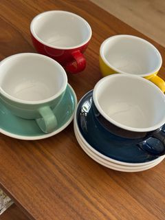 （分類：）位於 。 由 fanling123 提交（商品編號 1444182864，圖片 1）。簡介： 。