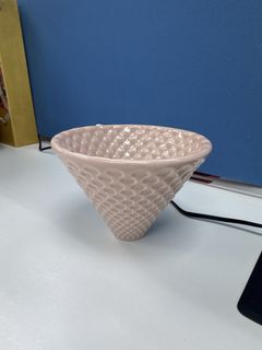 （分類：）位於 。 由 123.k 提交（商品編號 1444162520，圖片 1）。簡介： 。
