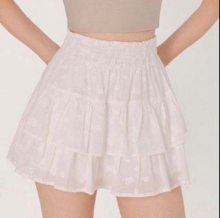 (Category: ) located in . Submitted by shopuaholic (Listing ID 1444259155, Image 1). Description: .