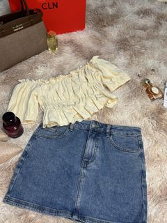 (Category: ) located in . Submitted by solennephilippines (Listing ID 1444296719, Image 1). Description: .