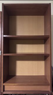 (Category: ) located in . Submitted by tpohheng (Listing ID 1444253744, Image 1). Description: .