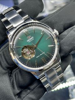 (Category: ) located in . Submitted by notorious_watches (Listing ID 1444279092, Image 1). Description: .