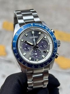 (Category: ) located in . Submitted by notorious_watches (Listing ID 1444129245, Image 1). Description: .