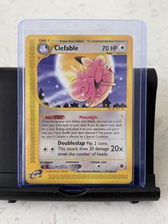 (Category: ) located in . Submitted by golden_official (Listing ID 1444199098, Image 1). Description: .