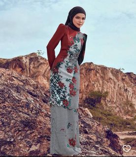 (Category: ) located in . Submitted by shifaibrahim013 (Listing ID 1444193885, Image 1). Description: .