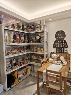 (Category: ) located in . Submitted by gilsubman306556 (Listing ID 1444176281, Image 1). Description: .