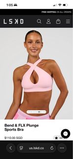 (Category: ) located in . Submitted by happy.cart (Listing ID 1444285109, Image 1). Description: .